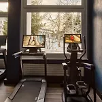 Hotel The