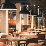 The 4* St. Moritz
