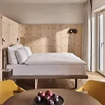 The 4*