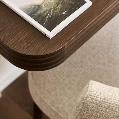 The Szálloda St. Moritz