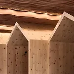 Hotel The